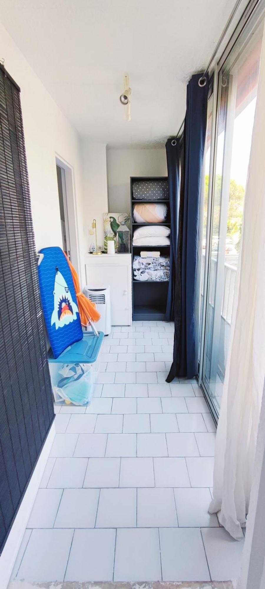 Appartement Secteur Couchant Residence Piscine 300M De La Plage La Grande Motte Dış mekan fotoğraf